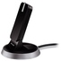 TP-Link Archer T9UH AC1900 High Wireless Dual-Band USB Adapter