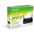 TP-Link AP300 Wireless-AC1200 Dual-Band Gigabit Access Point