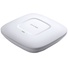 TP-Link EAP110 Wireless-N300 Ceiling Mount Access Point