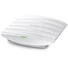 TP-Link EAP320 AC1200 Wireless Dual-Band Gigabit Ceiling Mount Access Point