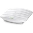 TP-Link EAP330 AC1900 Wireless Dual-Band Gigabit Ceiling Mount Access Point