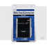 Delkin AA/AAA Battery Tester/Case Combo