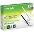 TP-Link 150 Mbps High Gain Wireless USB Adapter