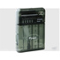 Delkin AA/AAA Battery Tester/Case Combo