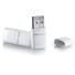 TP-Link 150Mbps Mini Wireless N USB Adapter
