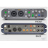 M-Audio Fast Track Pro with Protools SE