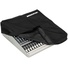 Mackie Dust Cover for 1604VLZ Pro Mixer (Black)