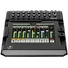 Mackie DL1608 iPad-Controlled 16-Channel Digital Live Sound Mixer with Lightning Connector
