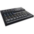 Mackie Mix12FX 12-Channel Compact Mixer with Effects