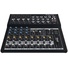 Mackie Mix12FX 12-Channel Compact Mixer with Effects