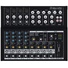 Mackie Mix12FX 12-Channel Compact Mixer with Effects
