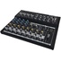 Mackie Mix12FX 12-Channel Compact Mixer with Effects