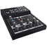 Mackie Mix5 5-Channel Compact Mixer