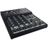 Mackie Mix8 8-Channel Compact Mixer