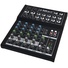 Mackie Mix8 8-Channel Compact Mixer