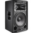 JBL PRX812W 12" Two-Way Full-Range Main System and Floor Monitor with Wi-Fi