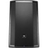 JBL PRX815W 15" Two-Way Full-Range Main System and Floor Monitor with Wi-Fi