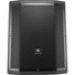 JBL PRX815XLFW - 15" Self-Powered Extended Low-Frequency Subwoofer System
