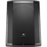 JBL PRX818XLFW 18" Self-Powered Extended Low-Frequency Subwoofer System