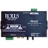 Rolls PA202 20W Class-D Mini Stereo Amplifier