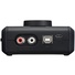 Zoom U-22 - USB Mobile Recording and Performance Interface