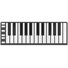 CME Xkey - Mobile MIDI Keyboard (Gun Metal Gray)