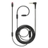 Audio Technica ATHDC1IS Headphone Detachable iPhone Cable