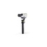 Lanparte GCH-So1 Gimbal Camera Clamp For Sony Action Camera