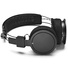 Urbanears Hellas On-Ear Wireless Bluetooth Headphones (Black Belt)