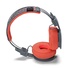 Urbanears Hellas On-Ear Wireless Bluetooth Headphones (Rush)