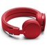 Urbanears Plattan ADV Bluetooth Wireless Headphones (Tomato)