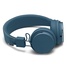 Urbanears Plattan II On-Ear Headphones (Indigo)