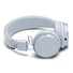 Urbanears Plattan II On-Ear Headphones (Snow Blue)