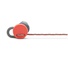 Urbanears Reimers In-Ear Headphones for iOS Devices (Rush)