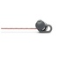 Urbanears Reimers In-Ear Headphones for iOS Devices (Rush)