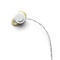 Urbanears Reimers In-Ear Headphones for iOS Devices (Team)