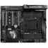 MSI X99A Gaming Pro Carbon LGA 2011-3 ATX Motherboard