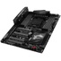 MSI X99A Gaming Pro Carbon LGA 2011-3 ATX Motherboard