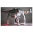 Polar Pro LED Light Kit for DJI Phantom 3 Quadcopter