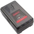SWIT S-8192S 92 + 92Wh Split-Style V-Mount Camera Battery