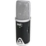 Apogee Electronics MiC 96k USB Condenser Microphone