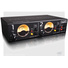M-Audio DMP3