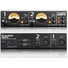 M-Audio DMP3