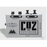 M-Audio CO2