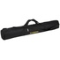 Ruggard Padded Tripod / Light Stand Case - 42"