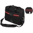 Ruggard Red Series Lava Tech Briefcase