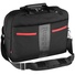 Ruggard Red Series Magma Tech Convertible Bag