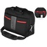 Ruggard Red Series Magma Tech Convertible Bag