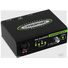 M-Audio Midisport 2x2 Anniversary Edition