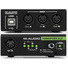 M-Audio Midisport 2x2 Anniversary Edition